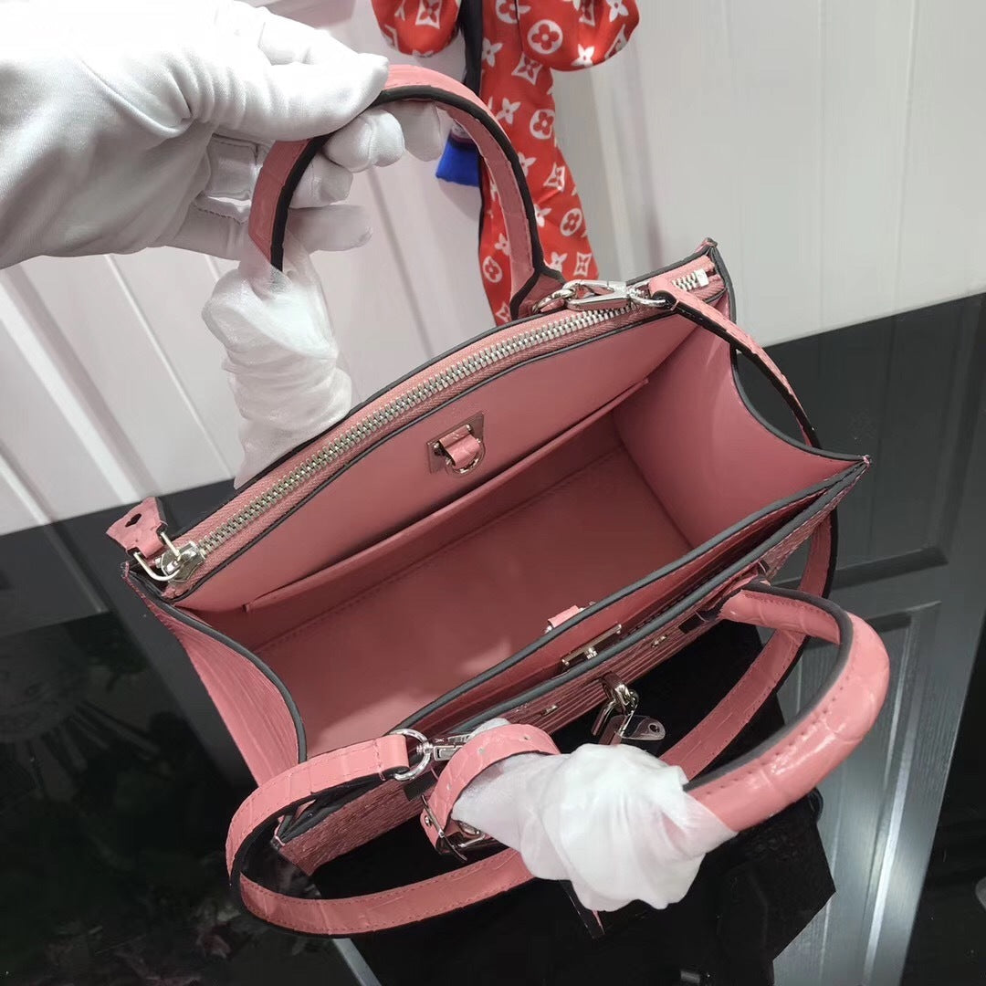 Dragons Bags - Premium Luxury Goods and Accessories - AFFORDABLE LUXURY BAGS - 4062