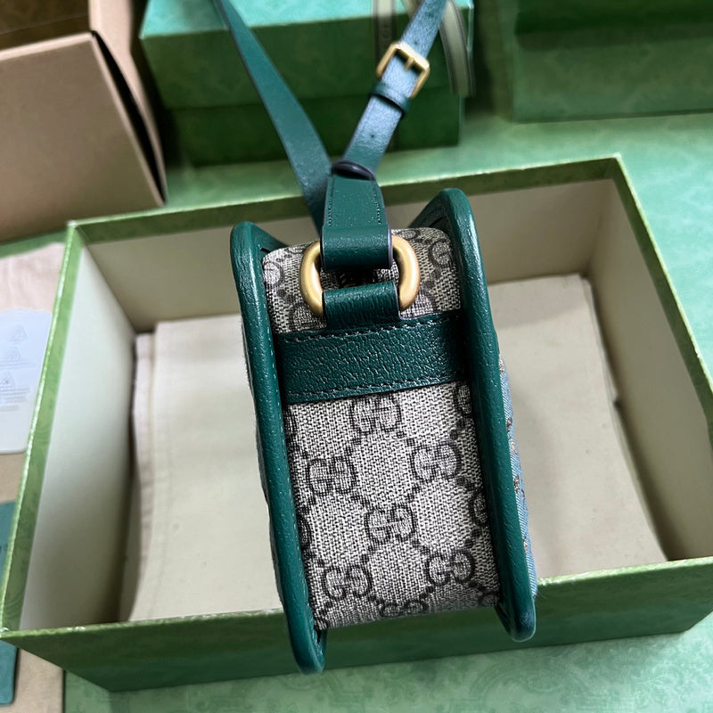 Dragons Bags - DESIGNER BAGS FOR WOMEN - AFFORDABLE LUXURY BAGS - 19819