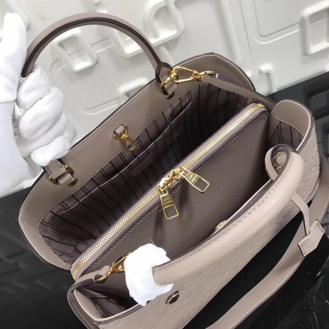 Dragons Bags - High-Quality Designer Products for You - AFFORDABLE LUXURY BAGS - 3531