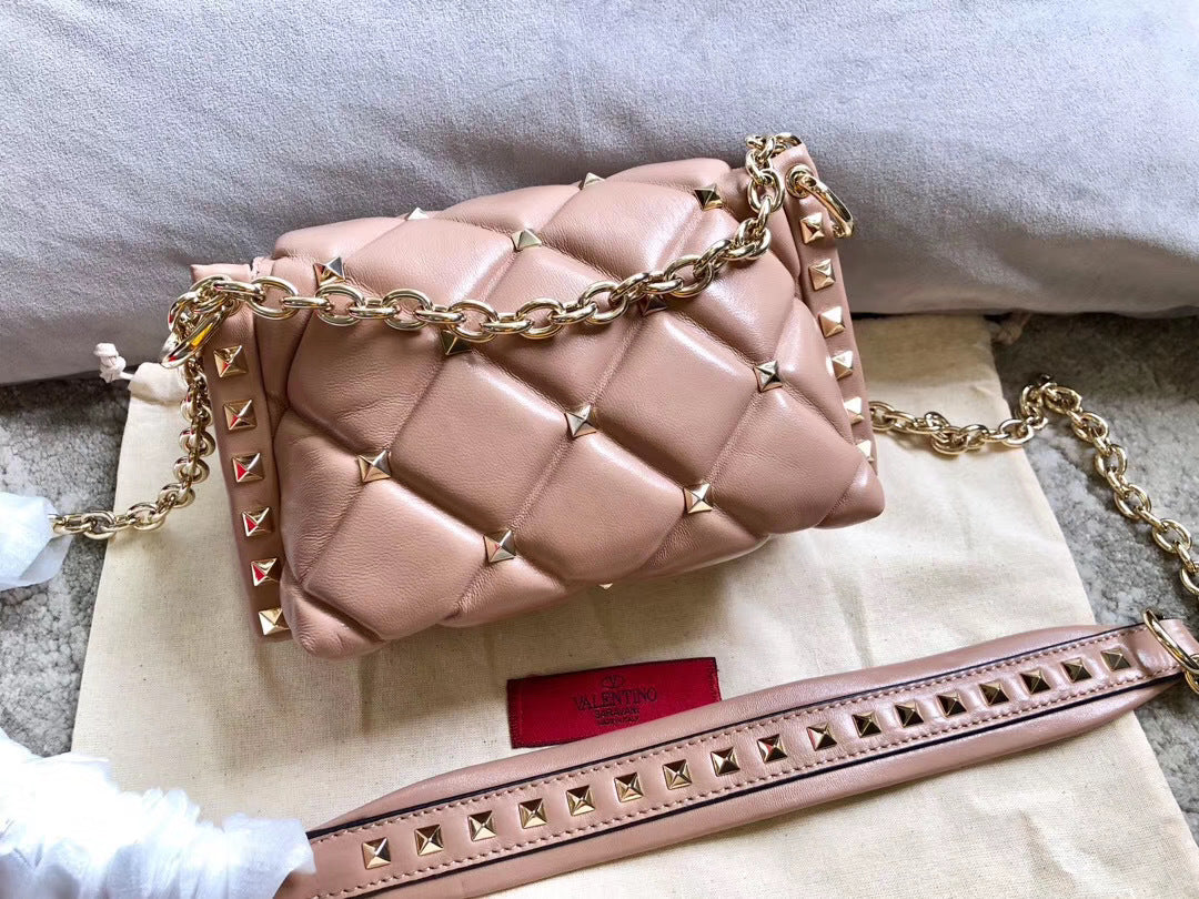 Dragons Bags - Premium Luxury Goods and Accessories - AFFORDABLE LUXURY BAGS - 5594