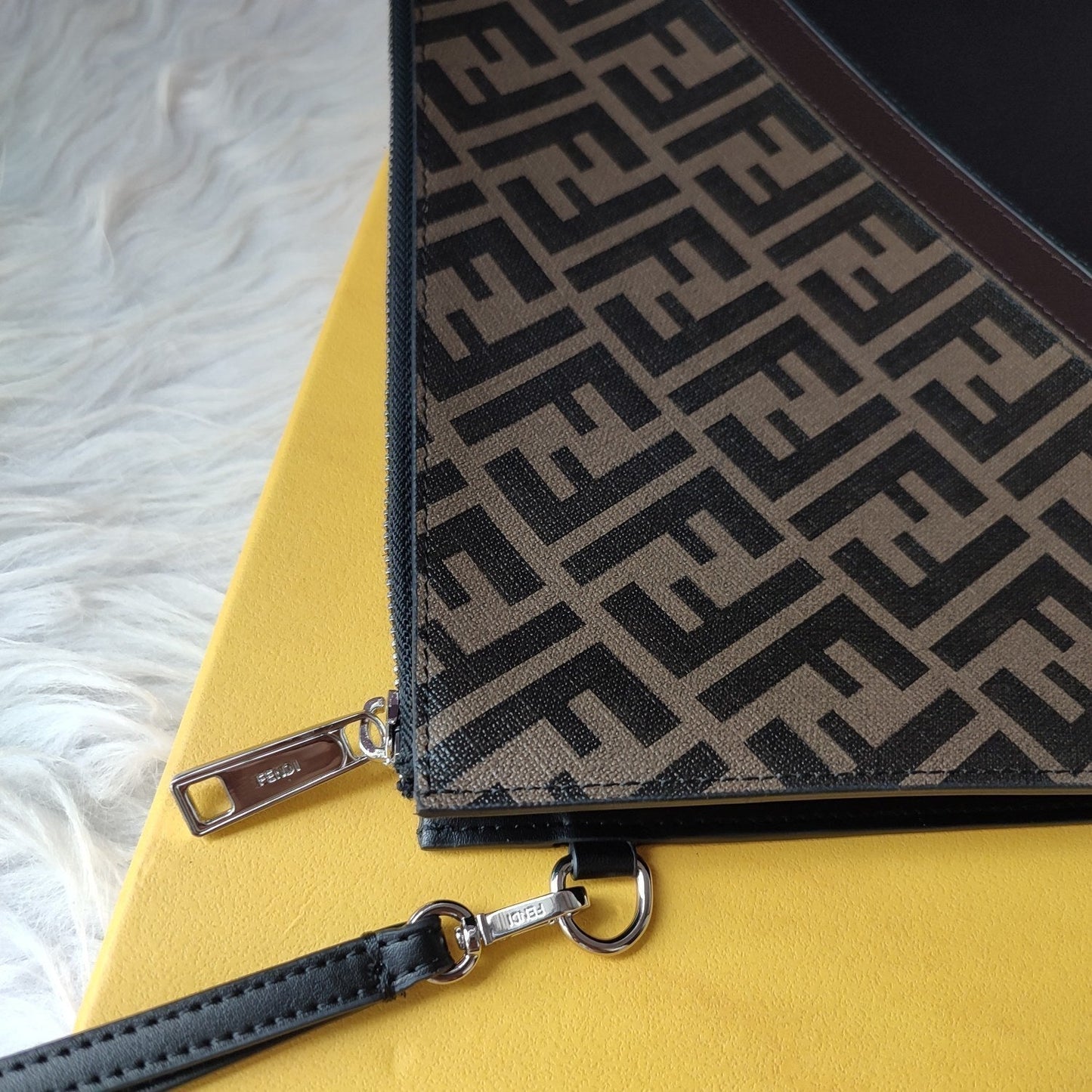 Dragons Bags - High-Quality Designer Products for You - AFFORDABLE LUXURY BAGS - 19278