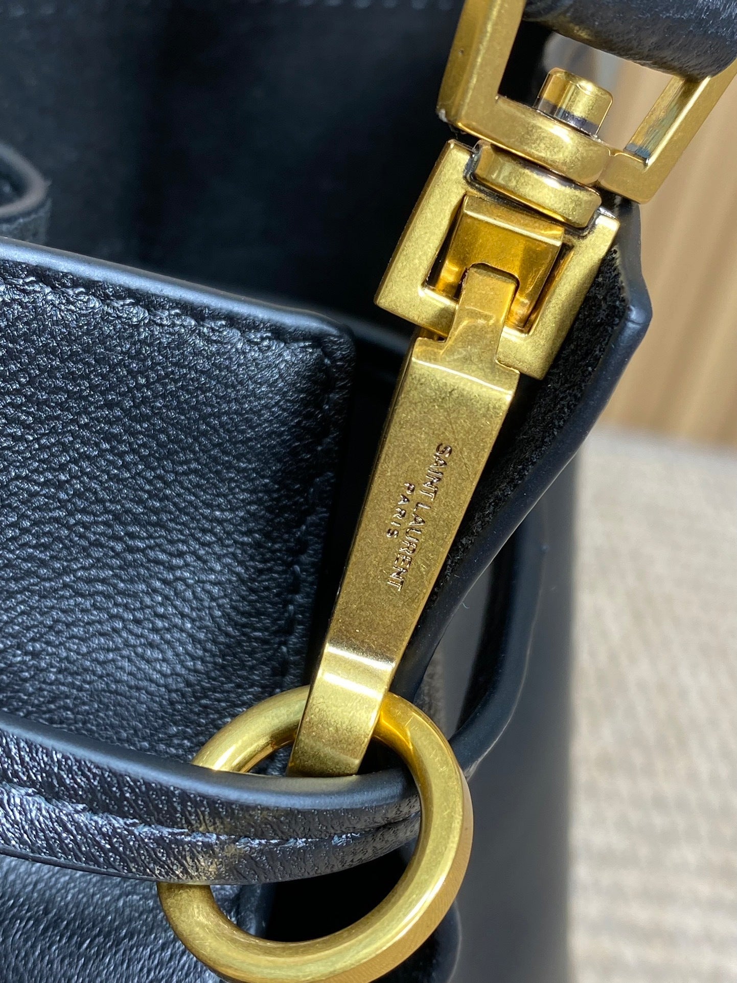 Dragons Bags - Premium Luxury Goods and Accessories - AFFORDABLE LUXURY BAGS - 5914