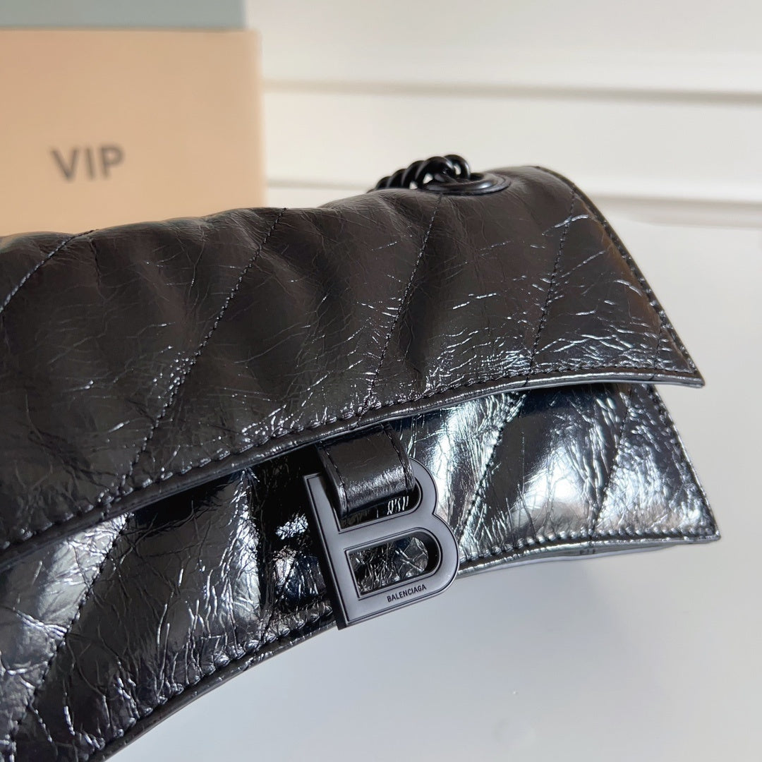 new-designer-premium-bags-nm24201