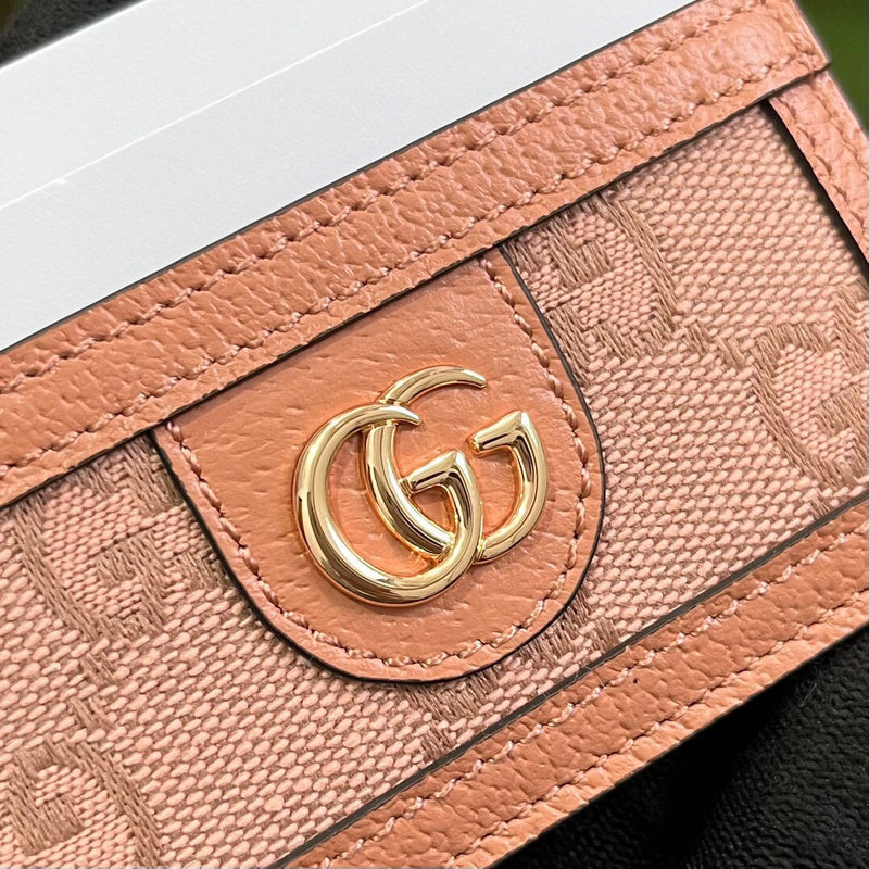 Dragons Bags - High-Quality Designer Products for You - AFFORDABLE LUXURY BAGS - 19870