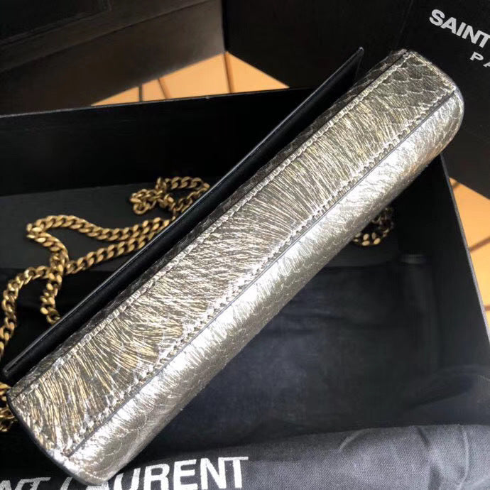 Dragons Bags - High-Quality Designer Products for You - AFFORDABLE LUXURY BAGS - 5807