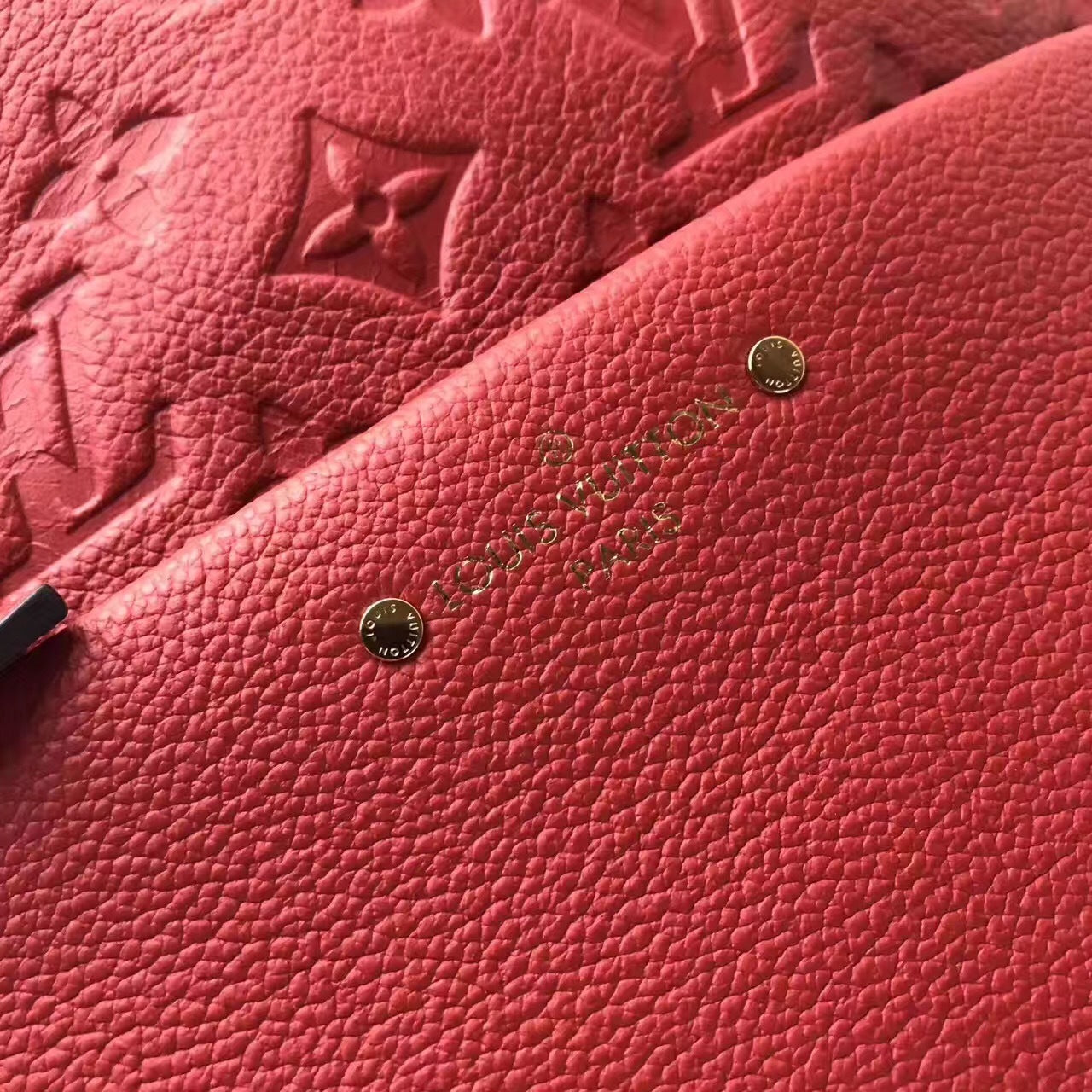 Dragons Bags - Premium Luxury Goods and Accessories - AFFORDABLE LUXURY BAGS - 3478