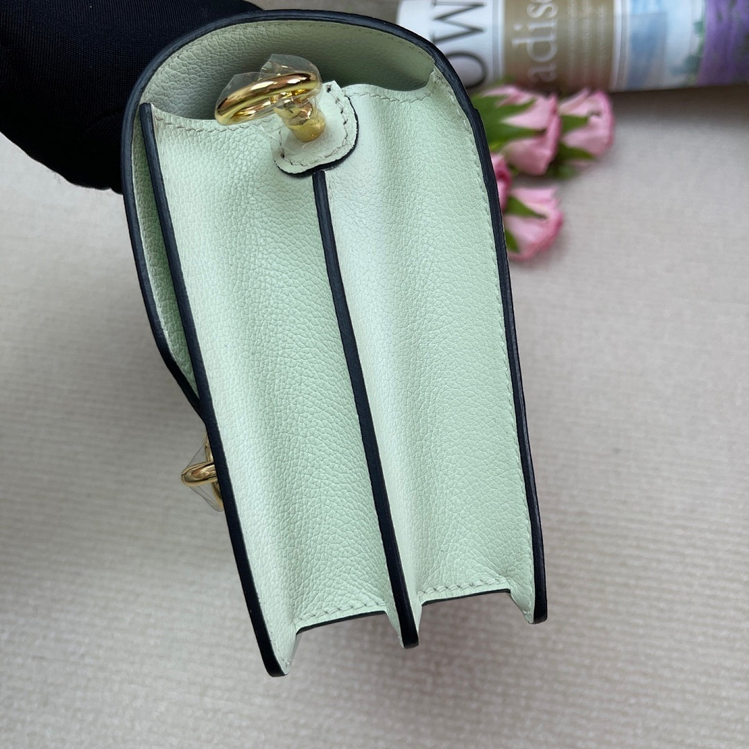 Dragons Bags - Premium Luxury Goods and Accessories - AFFORDABLE LUXURY BAGS - 20485