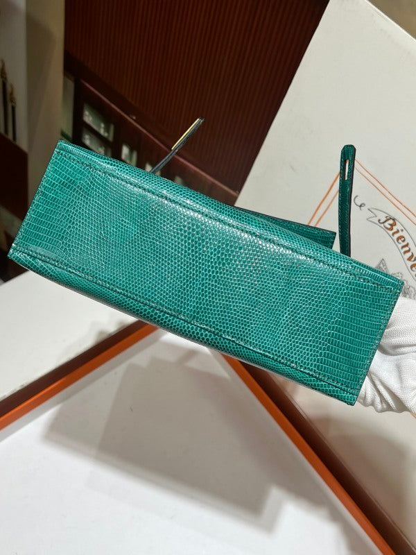 Dragons Bags - Best High-End Brands in One Place - AFFORDABLE LUXURY BAGS - 20496