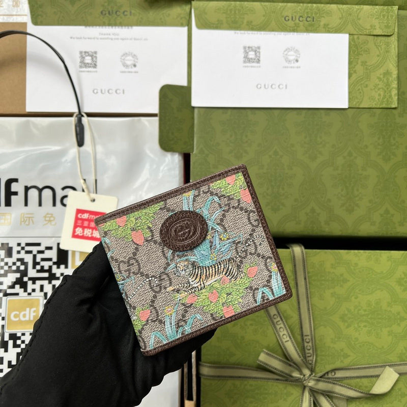 Dragons Bags - High-Quality Designer Products for You - AFFORDABLE LUXURY BAGS - 19758