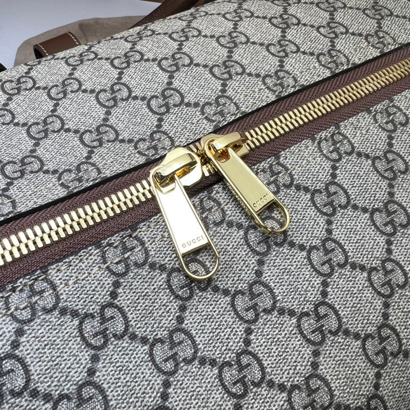 Dragons Bags - Best High-End Brands in One Place - AFFORDABLE LUXURY BAGS - 20044