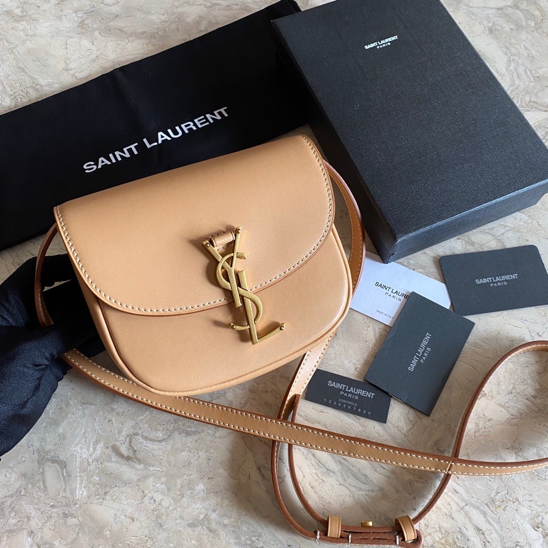 Dragons Bags - Premium Luxury Goods and Accessories - AFFORDABLE LUXURY BAGS - 5862