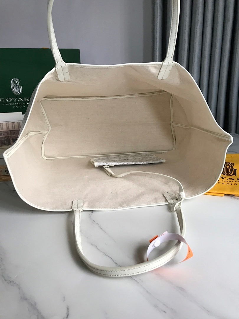 Dragons Bags - High-Quality Designer Products for You - AFFORDABLE LUXURY BAGS - 19666