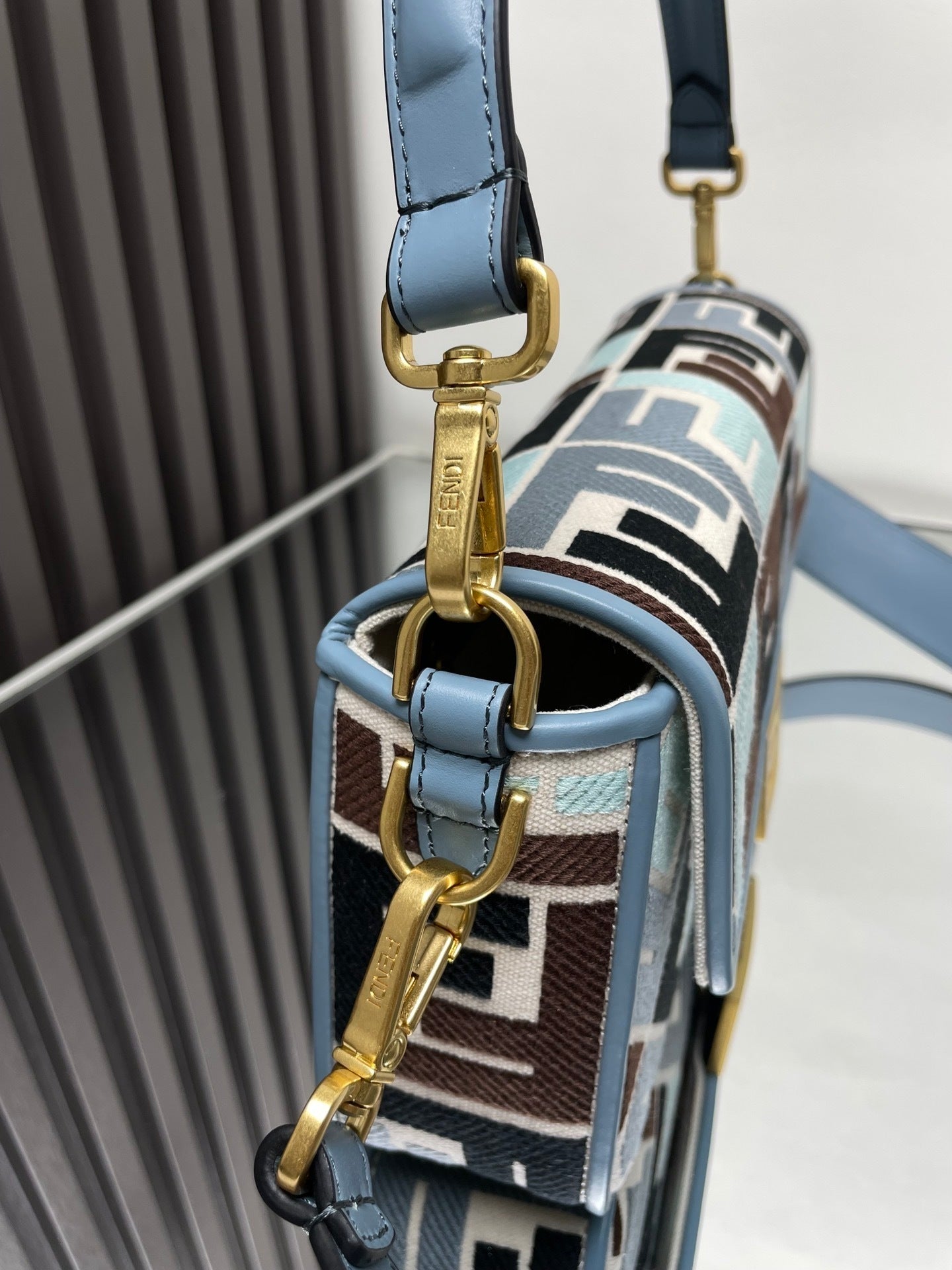 Dragons Bags - High-Quality Designer Products for You - AFFORDABLE LUXURY BAGS - 19170