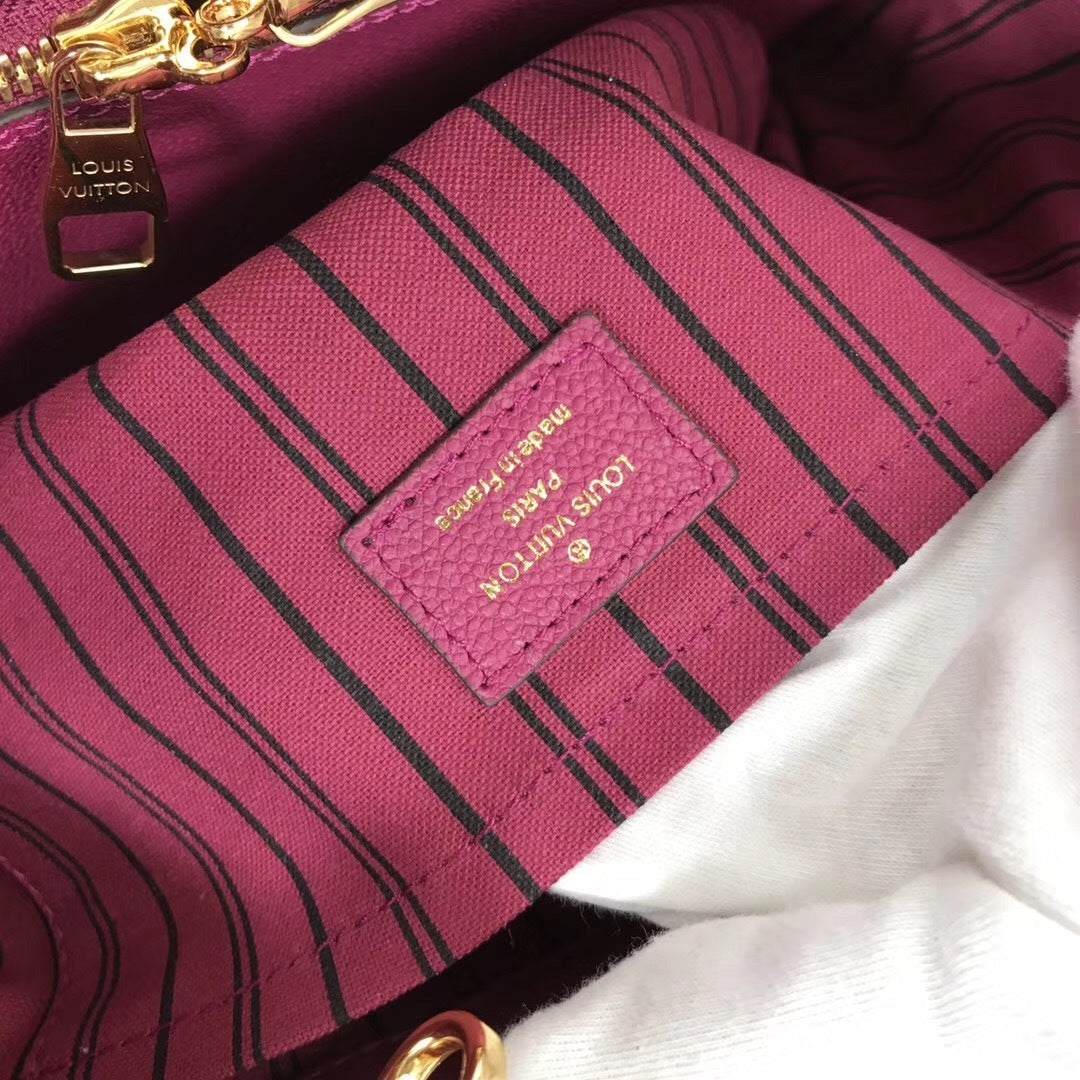 Dragons Bags - High-Quality Designer Products for You - AFFORDABLE LUXURY BAGS - 3531