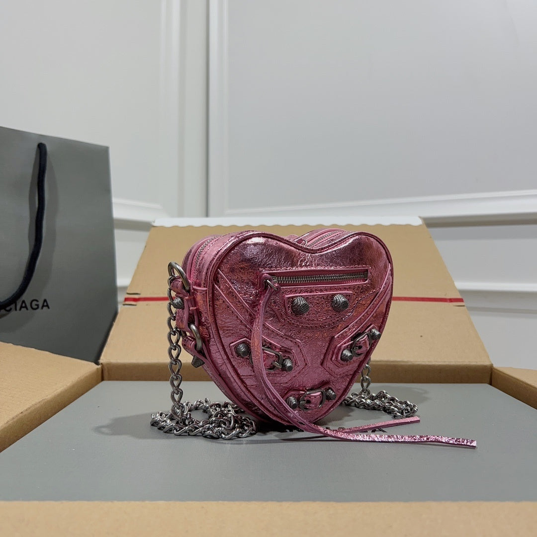 new-elite-designer-bags-nm24255