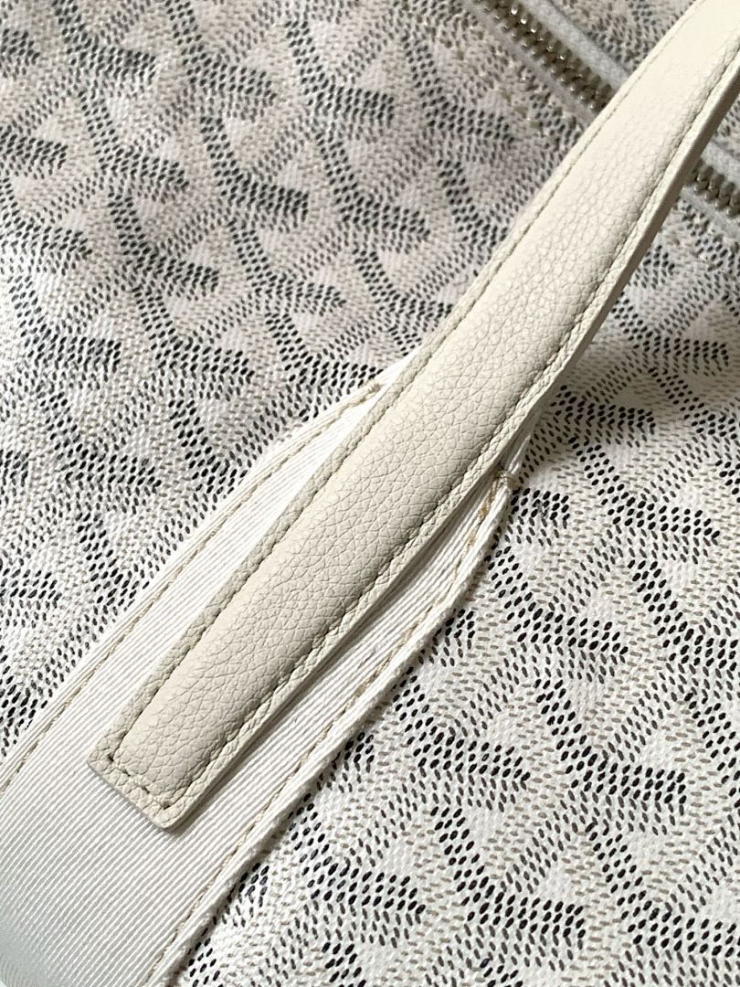 Dragons Bags - Premium Luxury Goods and Accessories - AFFORDABLE LUXURY BAGS - 19593