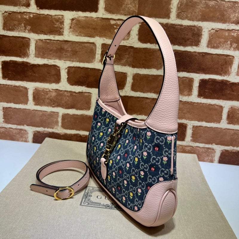 Dragons Bags - High-Quality Designer Products for You - AFFORDABLE LUXURY BAGS - 19982