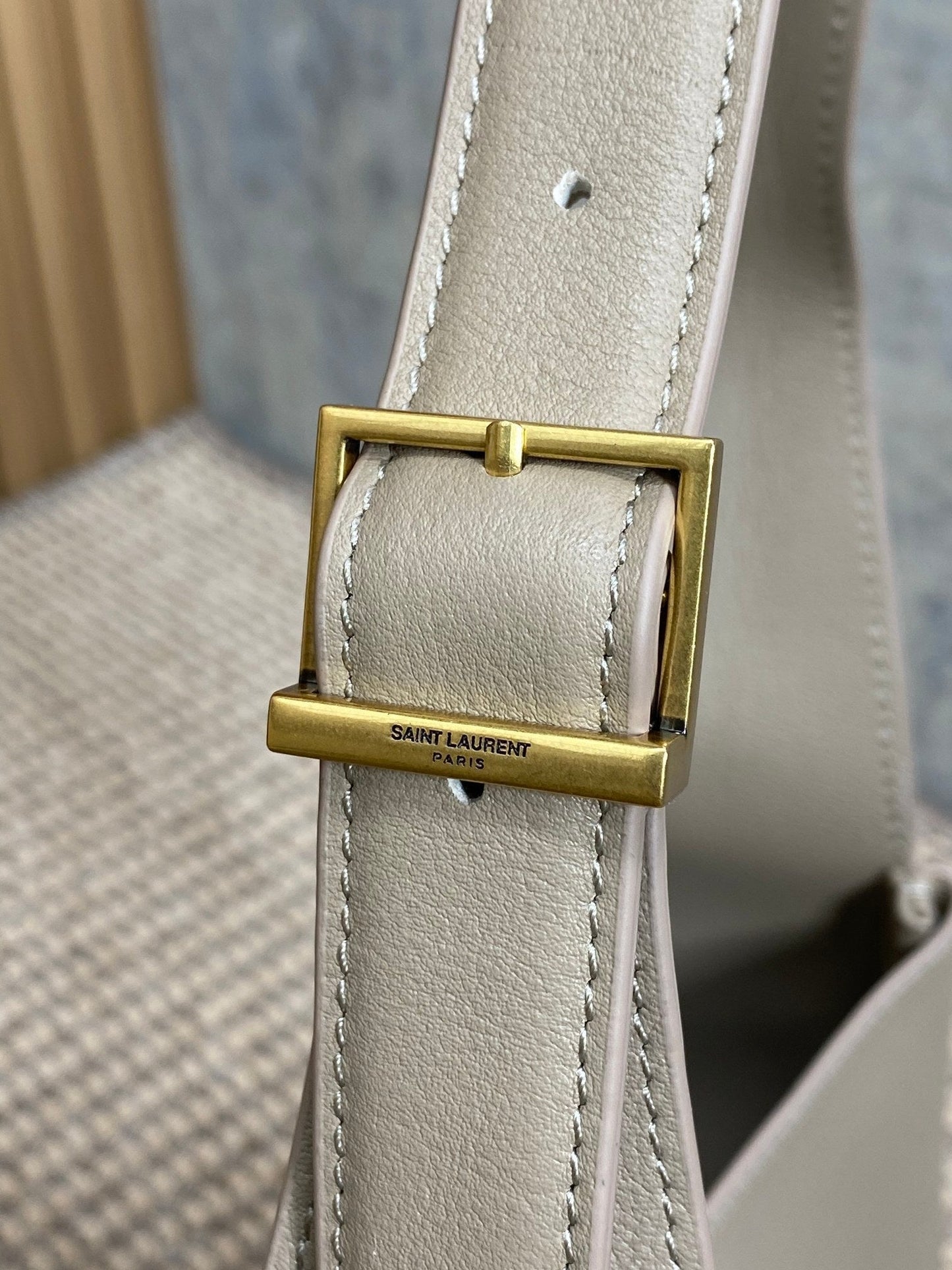 Dragons Bags - Best High-End Brands in One Place - AFFORDABLE LUXURY BAGS - 5913