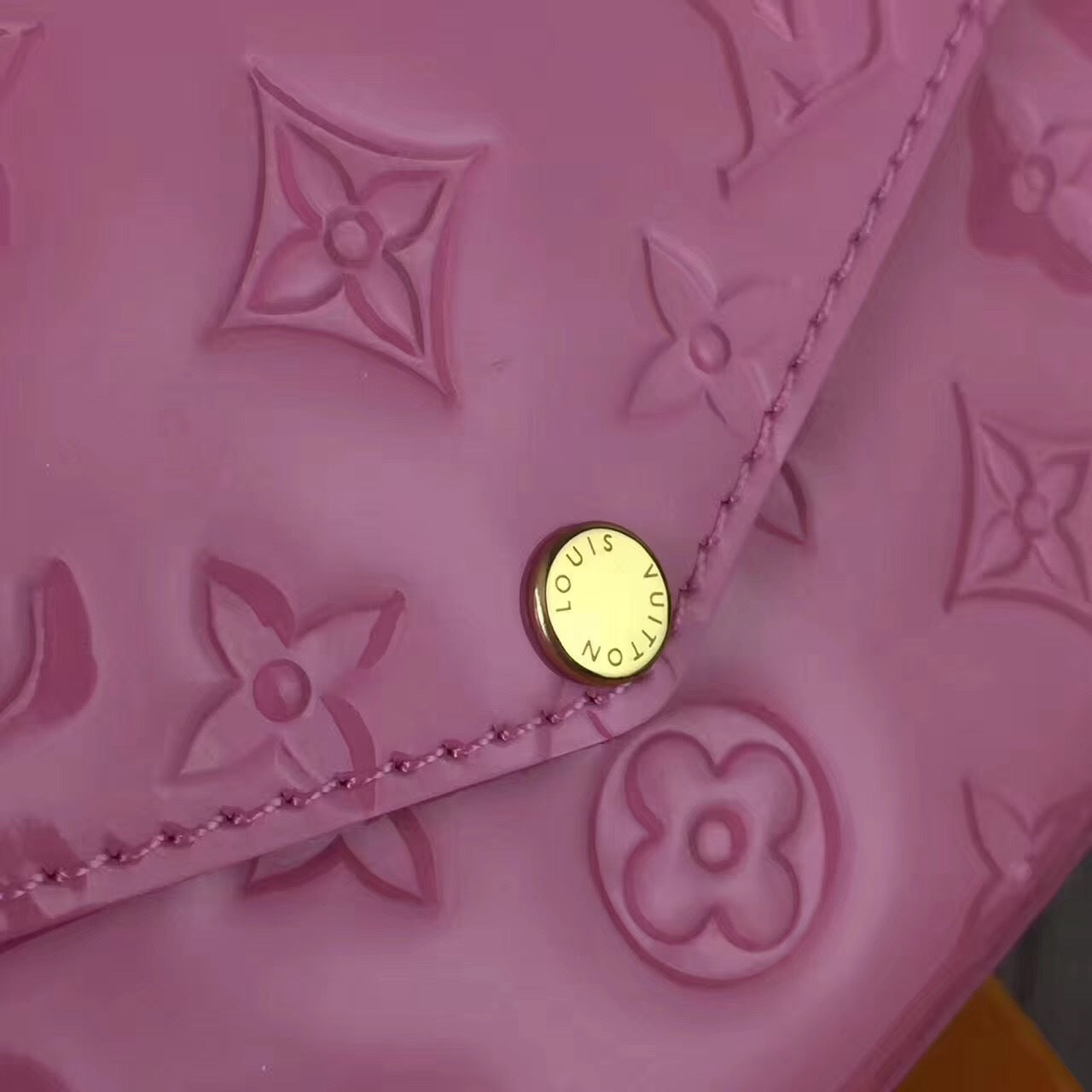 Dragons Bags - Best High-End Brands in One Place - AFFORDABLE LUXURY BAGS - 3513