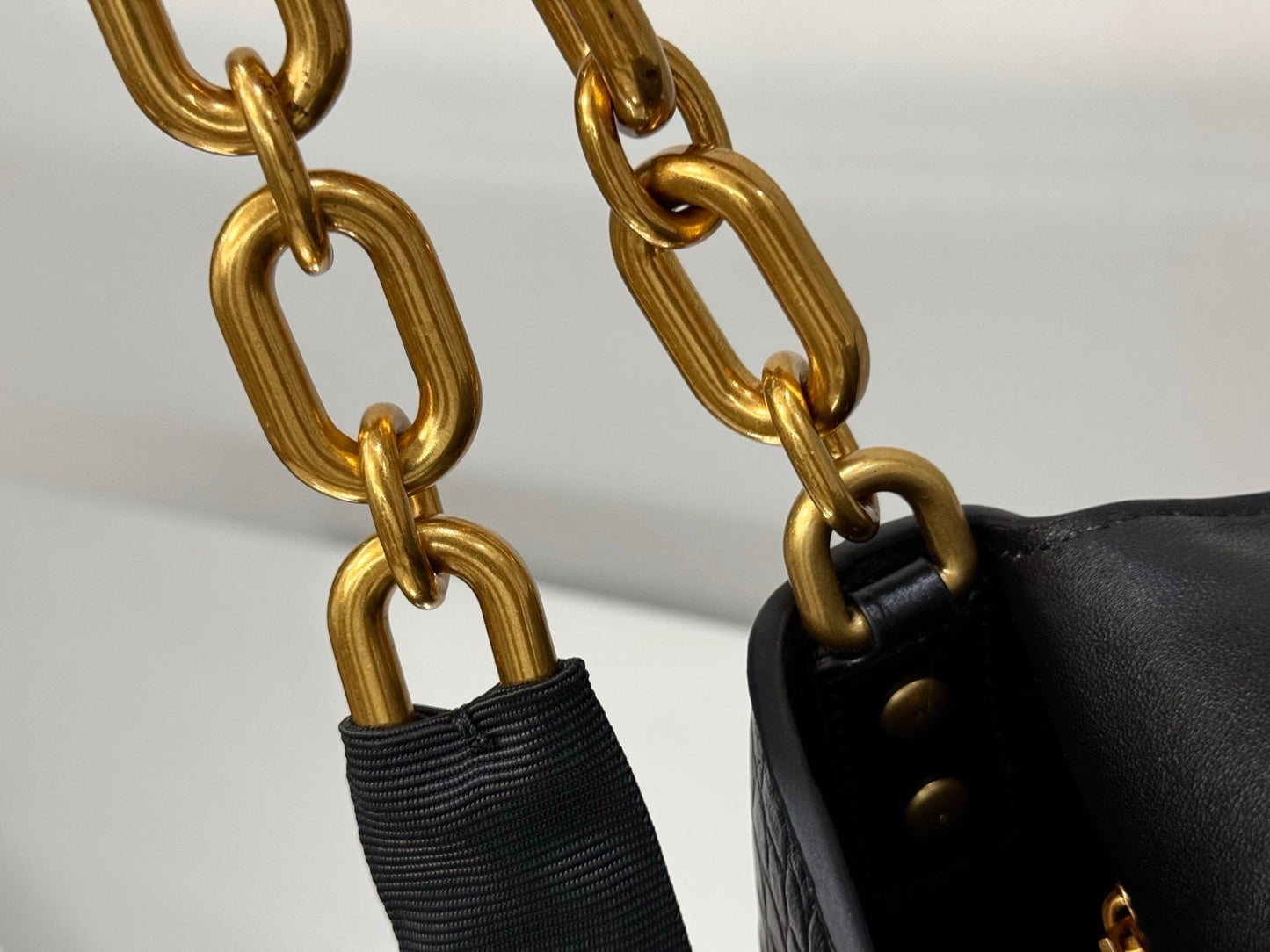new-luxury-designer-bags-nm24606
