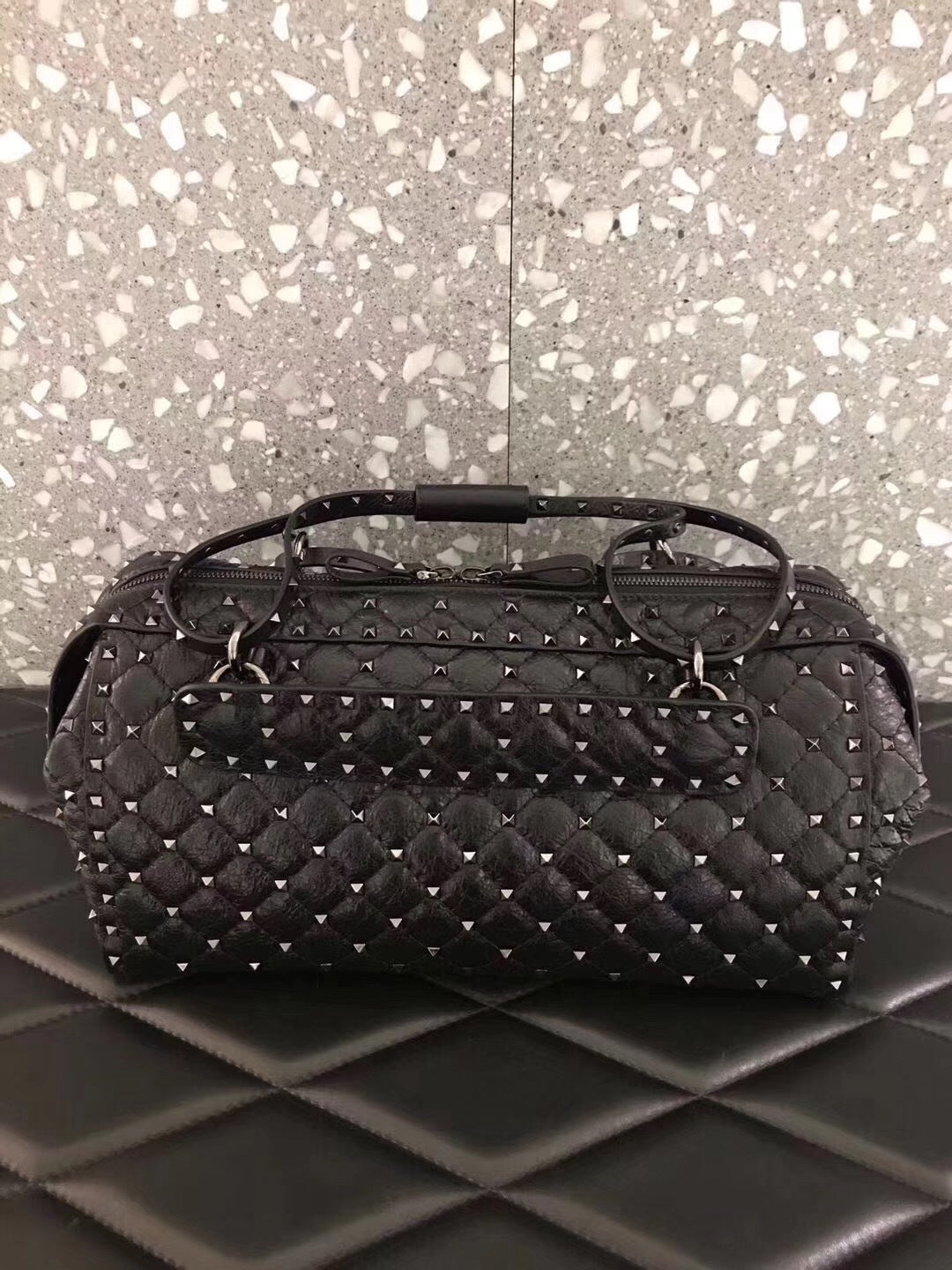 Dragons Bags - High-Quality Designer Products for You - AFFORDABLE LUXURY BAGS - 5555