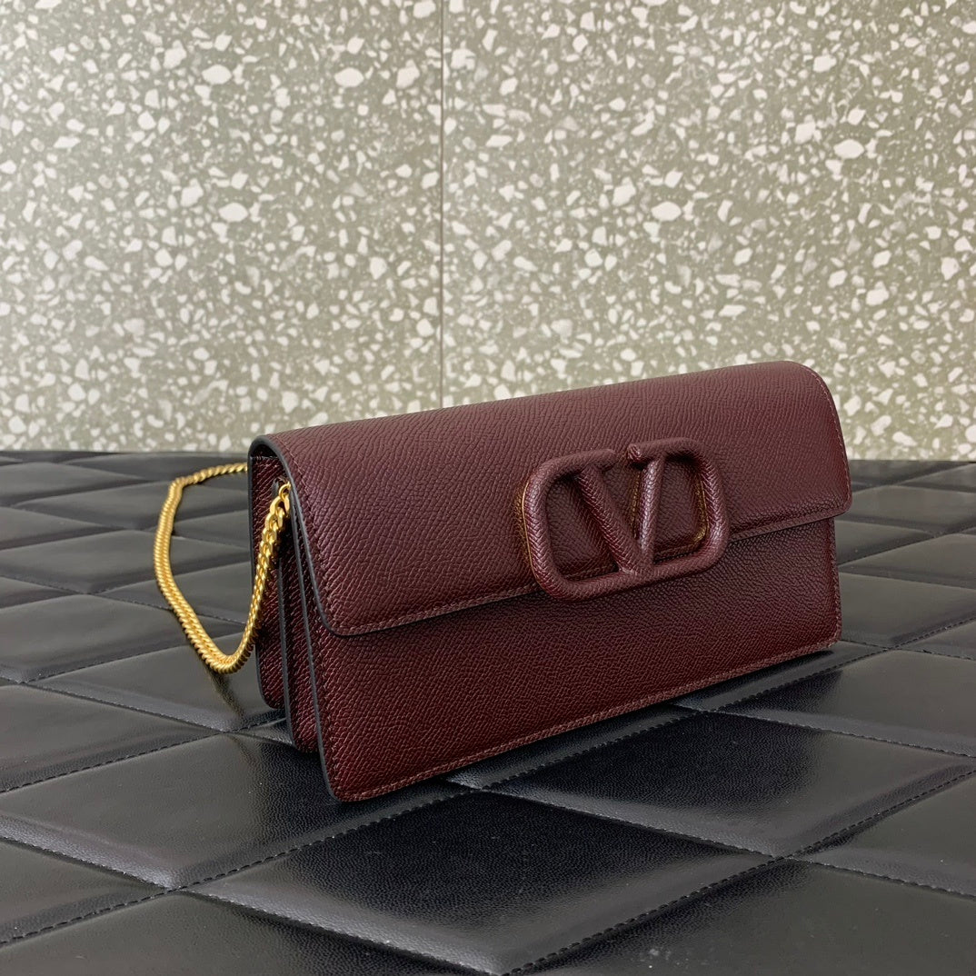 Dragons Bags - High-Quality Designer Products for You - AFFORDABLE LUXURY BAGS - 5551