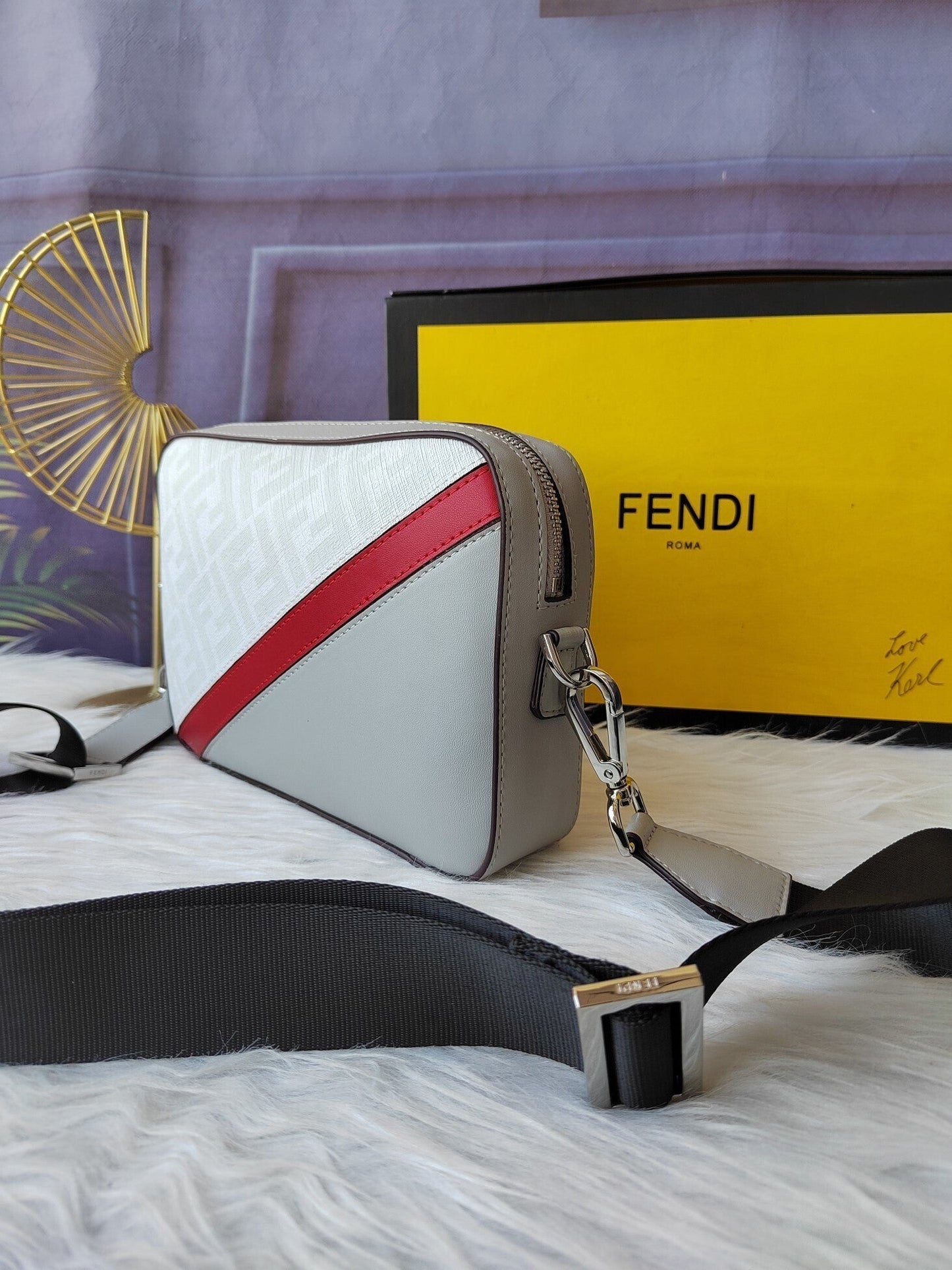 Dragons Bags - Best High-End Brands in One Place - AFFORDABLE LUXURY BAGS - 19288