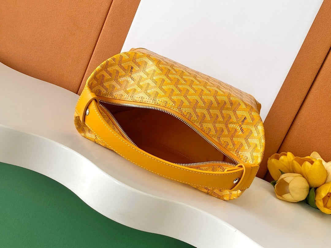 Dragons Bags - High-Quality Designer Products for You - AFFORDABLE LUXURY BAGS - 19570