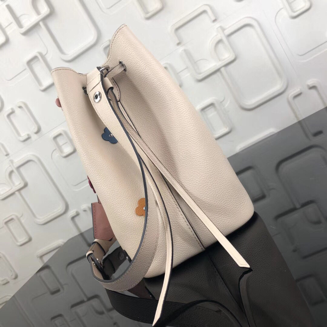 Dragons Bags - High-Quality Designer Products for You - AFFORDABLE LUXURY BAGS - 3595