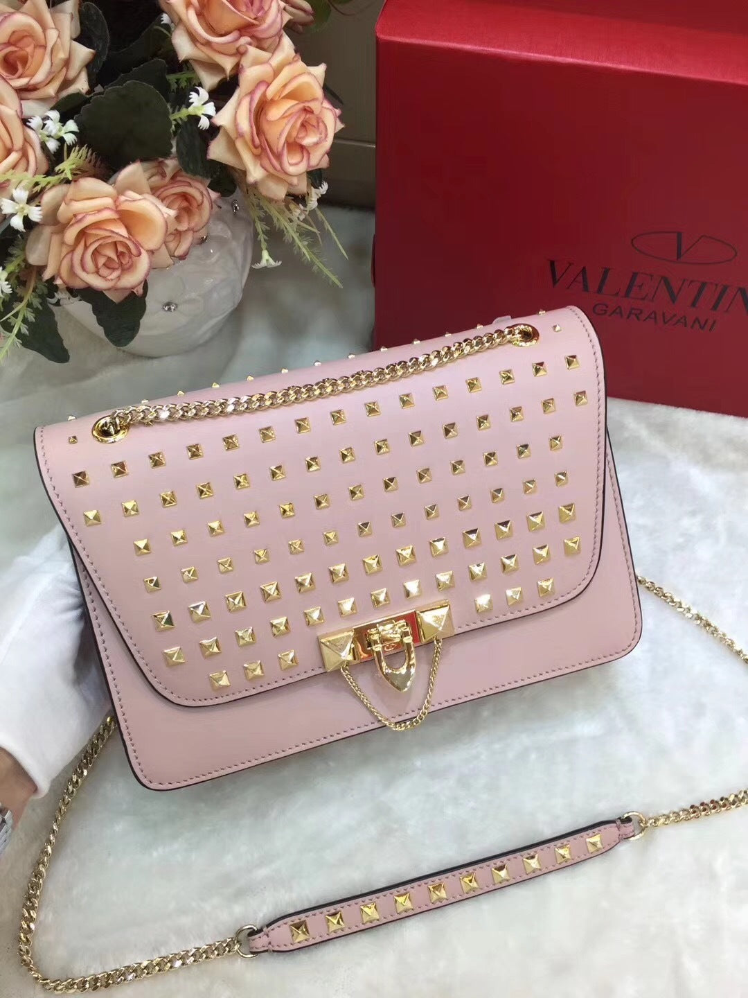 Dragons Bags - Best High-End Brands in One Place - AFFORDABLE LUXURY BAGS - 5569