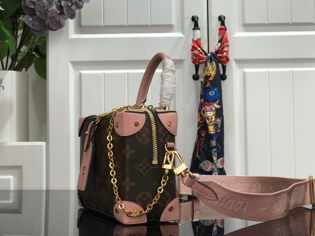 Dragons Bags - High-Quality Designer Products for You - AFFORDABLE LUXURY BAGS - 4063