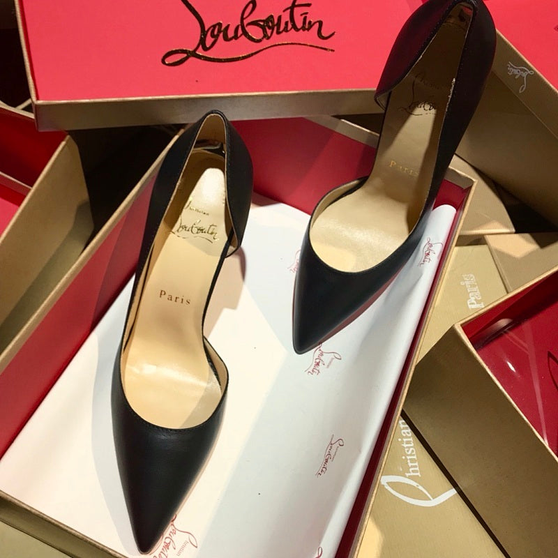 Dragons Bags - Best High-End Brands in One Place - AFFORDABLE LUXURY HEELS - 7949