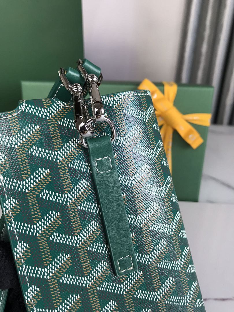 Dragons Bags - DESIGNER BAGS FOR WOMEN - AFFORDABLE LUXURY BAGS - 19459