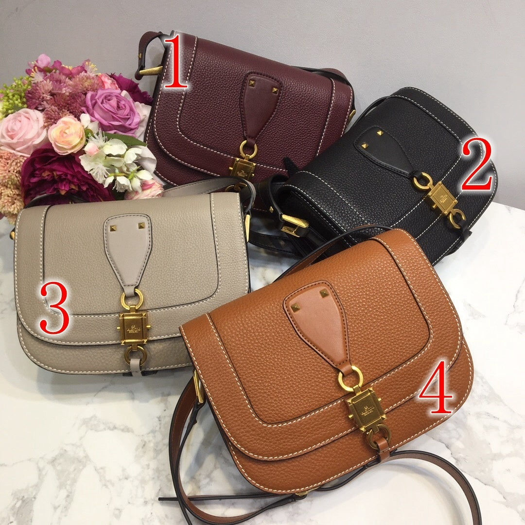 Dragons Bags - DESIGNER BAGS FOR WOMEN - AFFORDABLE LUXURY BAGS - 5600