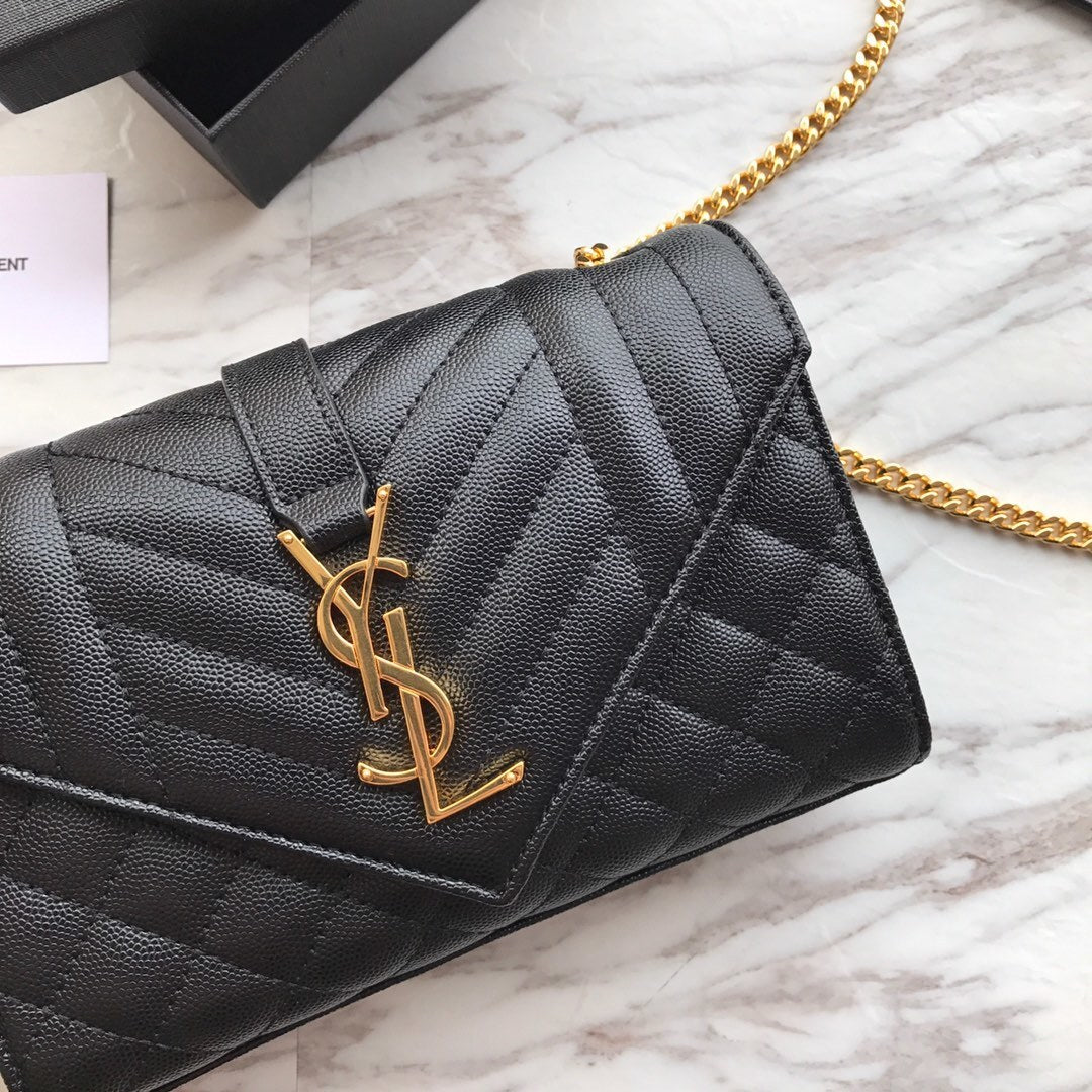 Dragons Bags - DESIGNER BAGS FOR WOMEN - AFFORDABLE LUXURY BAGS - 5896