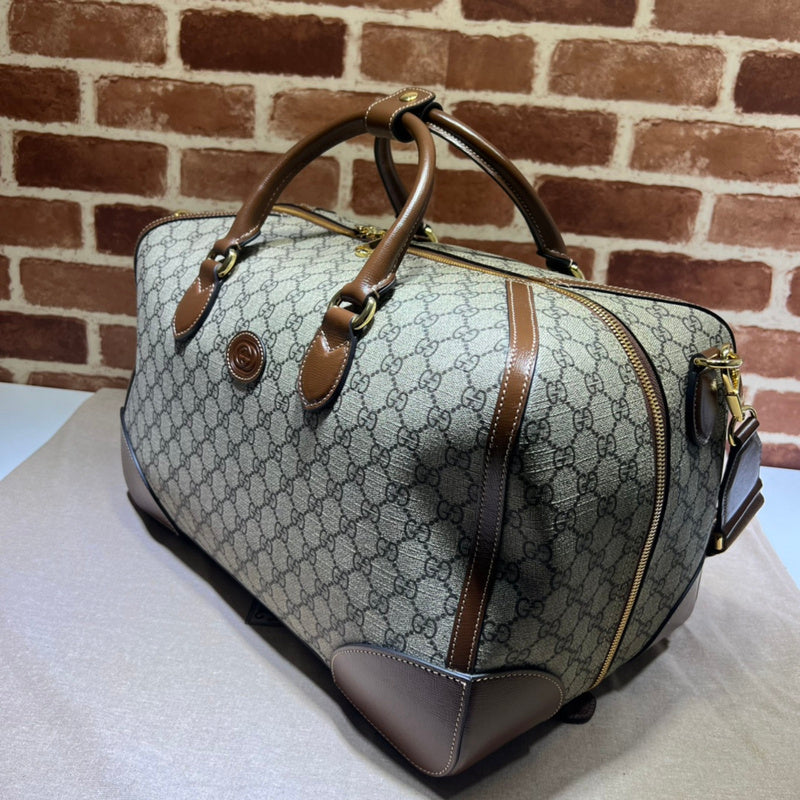 Dragons Bags - Best High-End Brands in One Place - AFFORDABLE LUXURY BAGS - 20044