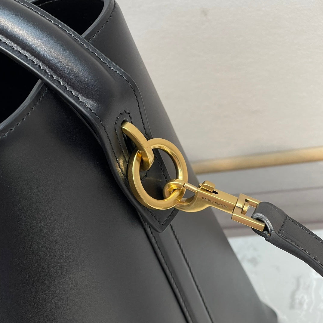 Dragons Bags - Best High-End Brands in One Place - AFFORDABLE LUXURY BAGS - 6025