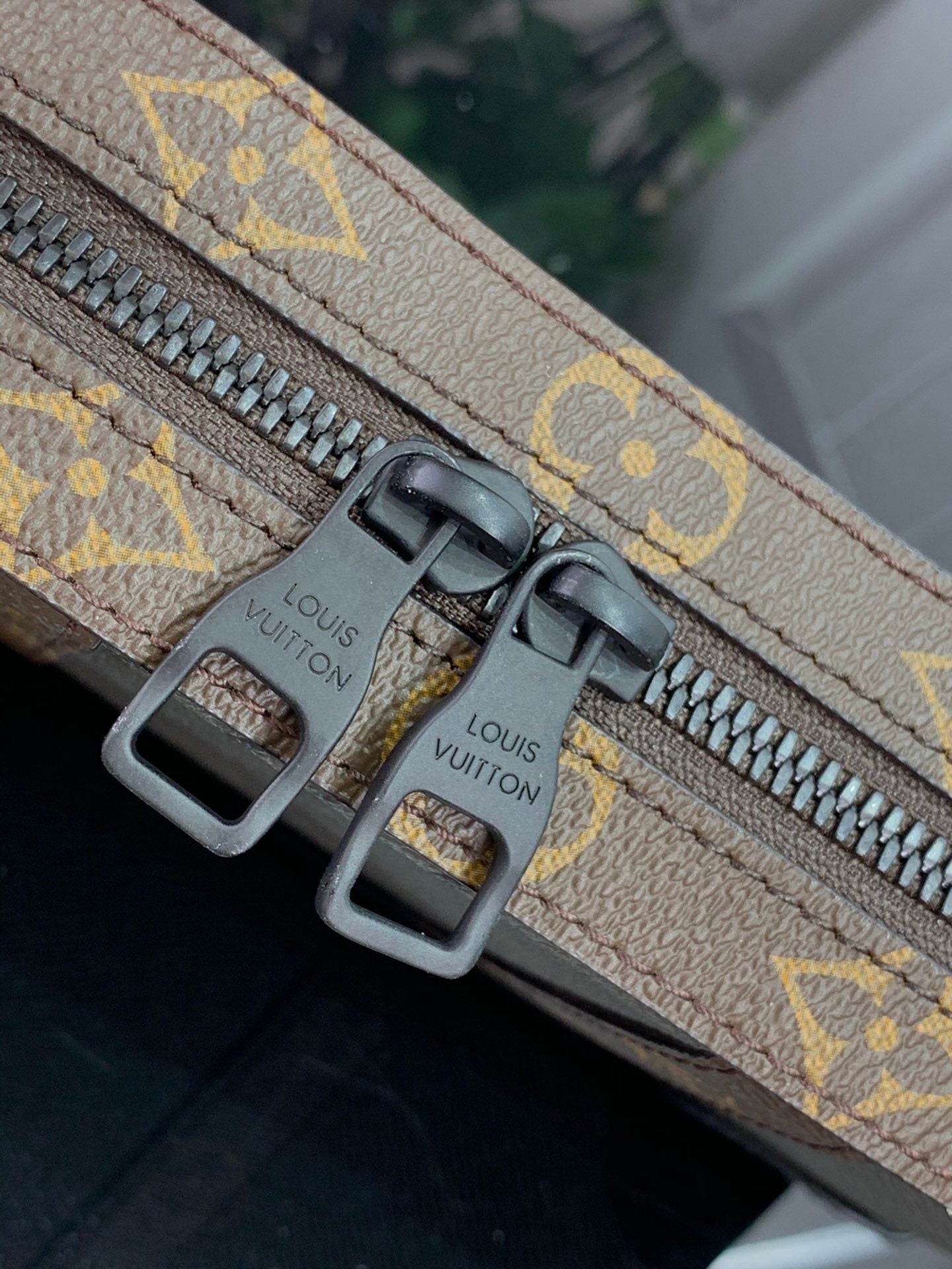 new-designer-premium-bags-nm21939
