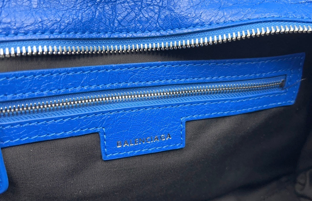 new-designer-premium-bags-nm24284