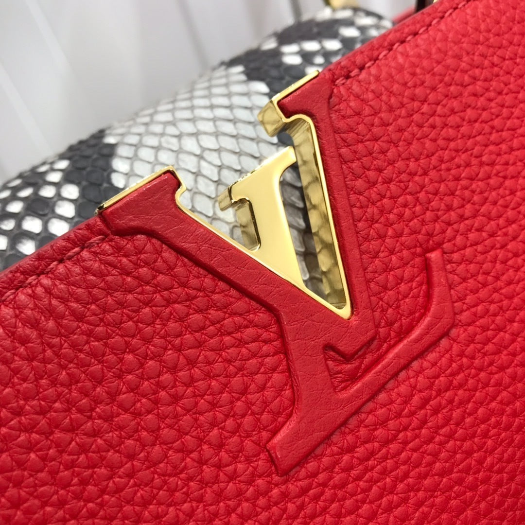 Dragons Bags - DESIGNER BAGS FOR WOMEN - AFFORDABLE LUXURY BAGS - 4288