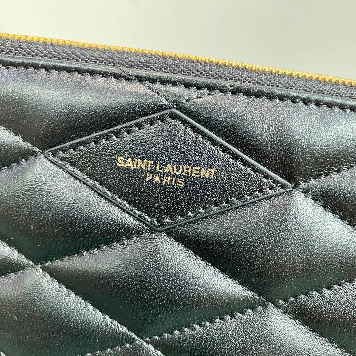 Dragons Bags - Premium Luxury Goods and Accessories - AFFORDABLE LUXURY BAGS - 5866