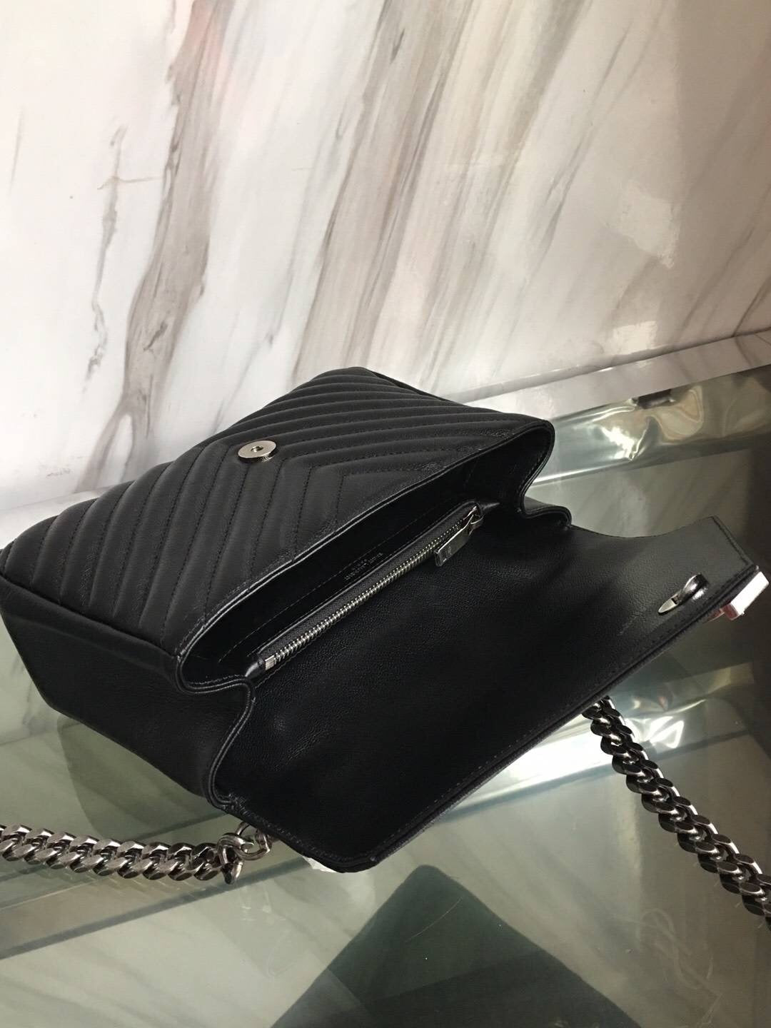 Dragons Bags - Best High-End Brands in One Place - AFFORDABLE LUXURY BAGS - 5749