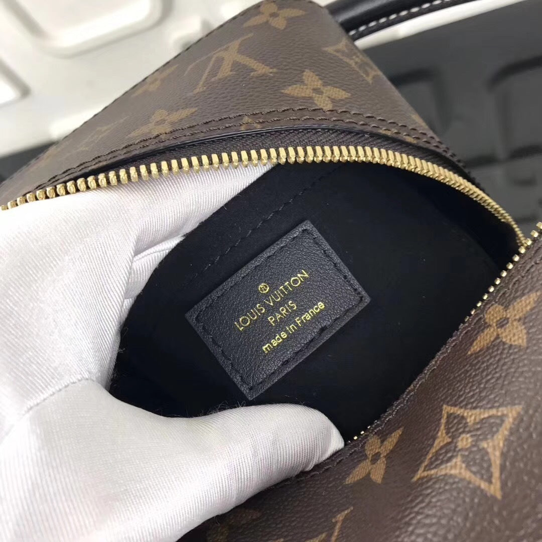Dragons Bags - High-Quality Designer Products for You - AFFORDABLE LUXURY BAGS - 3703