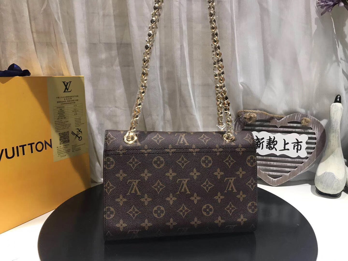 Dragons Bags - High-Quality Designer Products for You - AFFORDABLE LUXURY BAGS - 3523