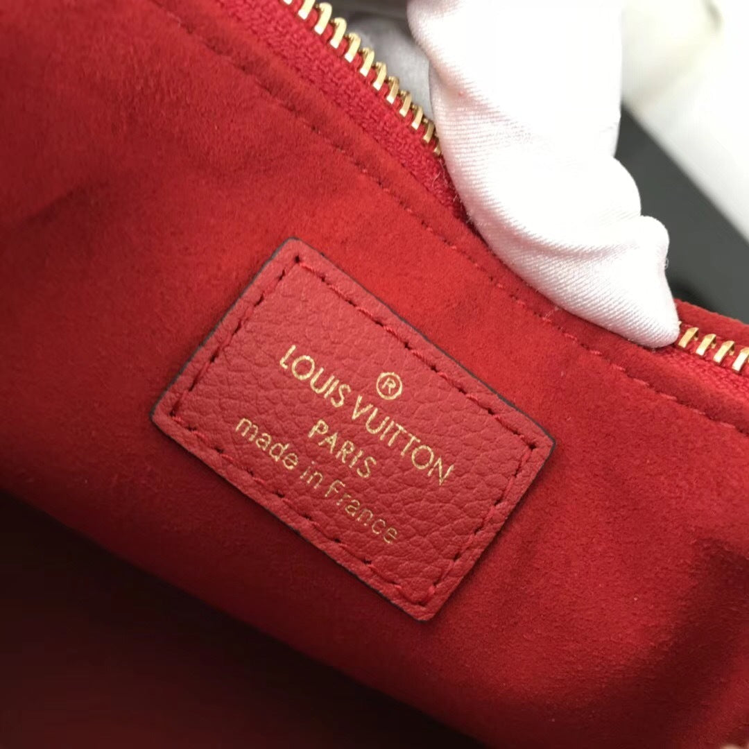 Dragons Bags - DESIGNER BAGS FOR WOMEN - AFFORDABLE LUXURY BAGS - 3676