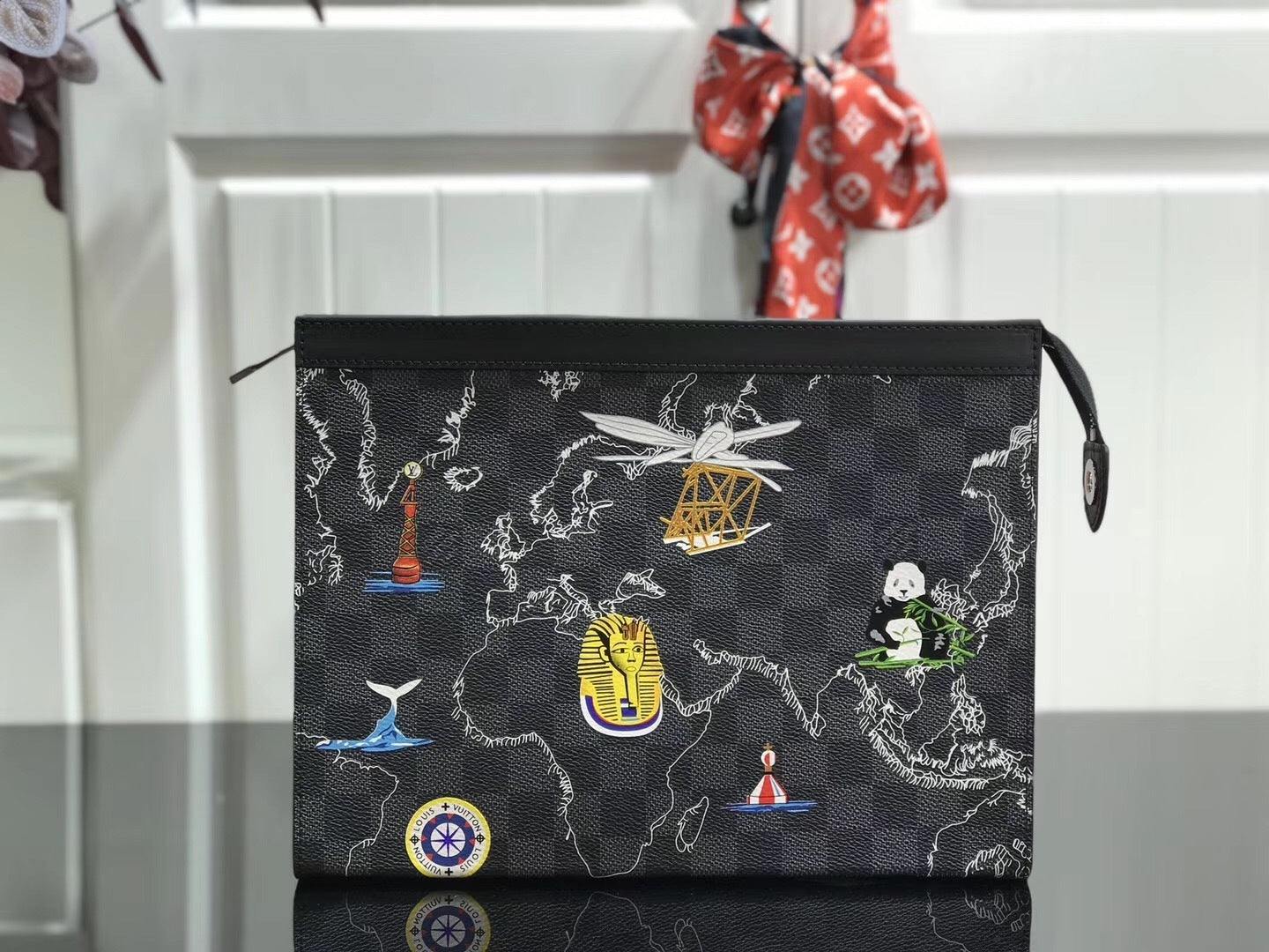 new-designer-premium-bags-nm21843