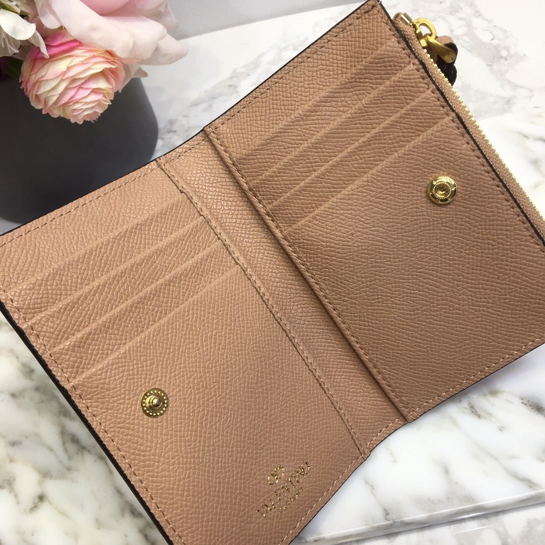Dragons Bags - Best High-End Brands in One Place - AFFORDABLE LUXURY BAGS - 5609