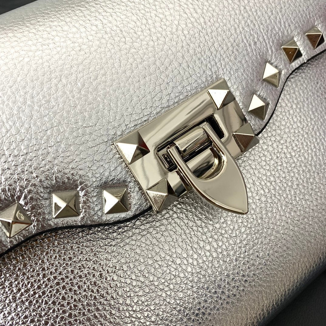 Dragons Bags - Premium Luxury Goods and Accessories - AFFORDABLE LUXURY BAGS - 5478