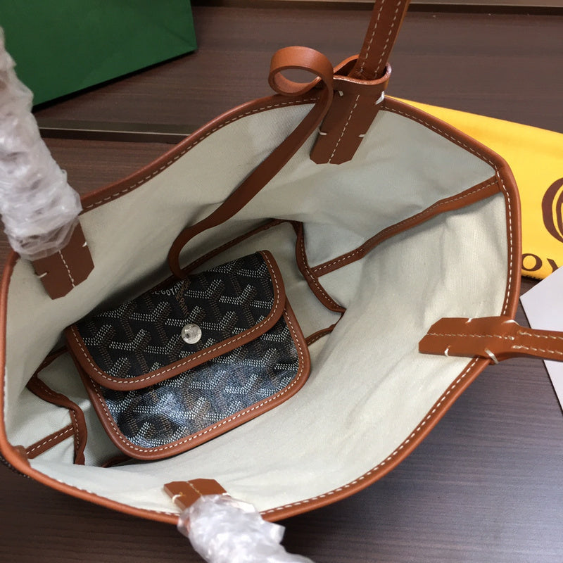 Dragons Bags - DESIGNER BAGS FOR WOMEN - AFFORDABLE LUXURY BAGS - 19415