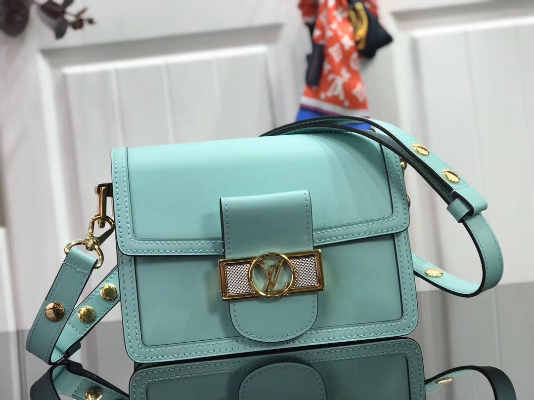 Dragons Bags - DESIGNER BAGS FOR WOMEN - AFFORDABLE LUXURY BAGS - 4192